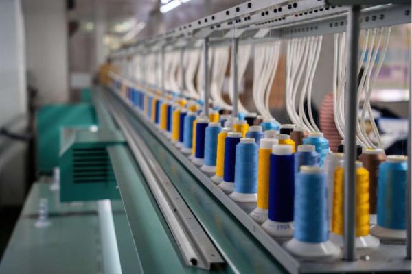 Textile